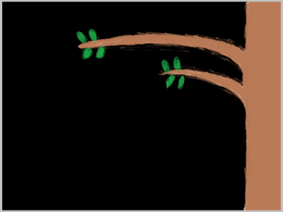 mo32_convert_20120806161852.png