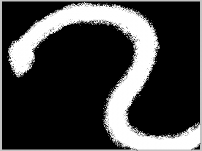 mo33_convert_20120813235044.png