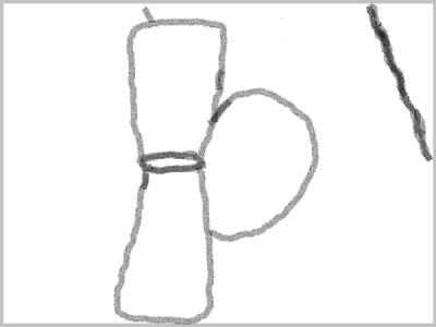 mo38_convert_20121003221712.png