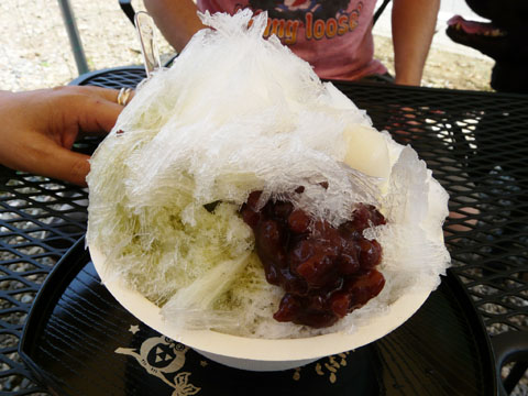 遠足5