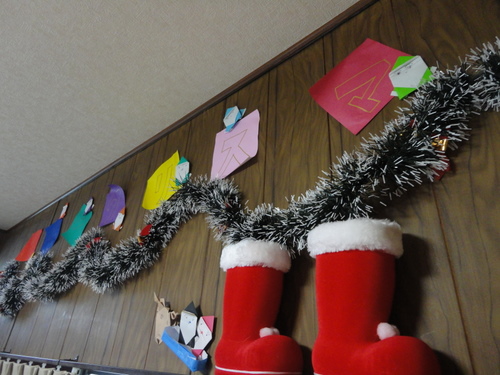DSC03700.jpg