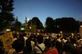 DSC02144.jpg
