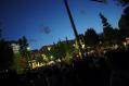 DSC02149.jpg