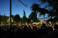 DSC02150.jpg