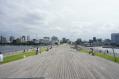 DSC02510.jpg