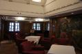 DSC02529.jpg