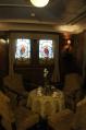 DSC02535.jpg