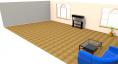 sroom04.jpg