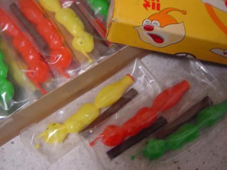 2012_0624_224658-DSC00090_convert_20120626223955.jpg