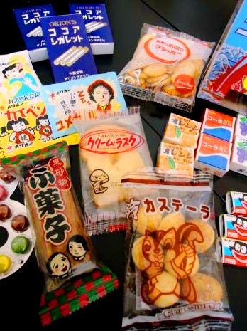 2013_0114_133837-DSC00603_convert_20130114151156.jpg