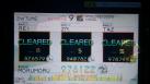 jubeat マジLOVE1000%