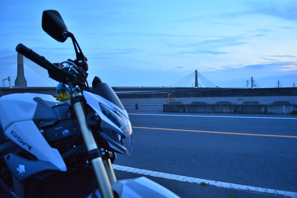 CSC_0050_20141013125245351.jpg