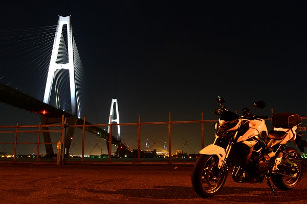 CSC_0055_20141013125258e0f.jpg