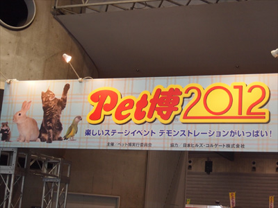 moca0858.jpg