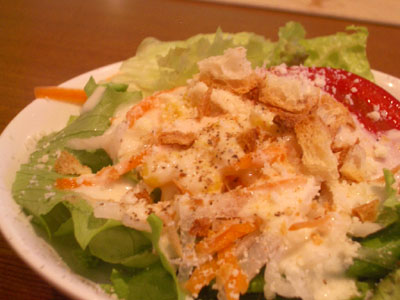 moca1202.jpg