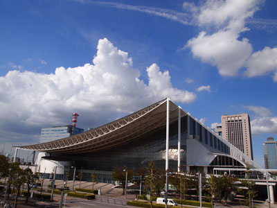 moca1418.jpg