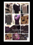 20140126220302c16.jpg