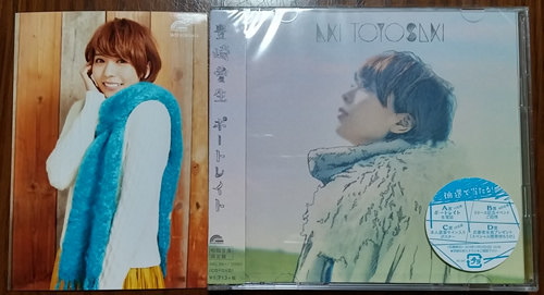 20141111_4.jpg