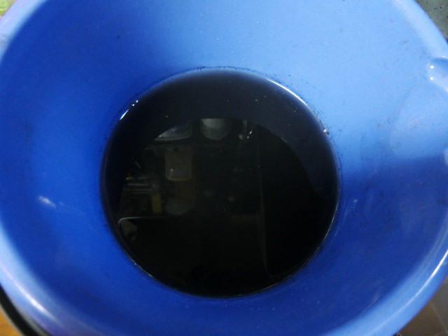 CIMG0126.jpg