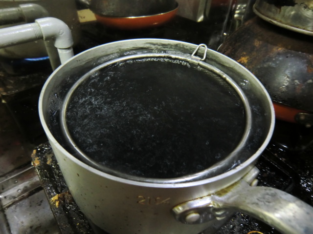 CIMG0130.jpg