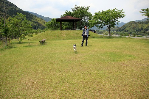 120612 (3)