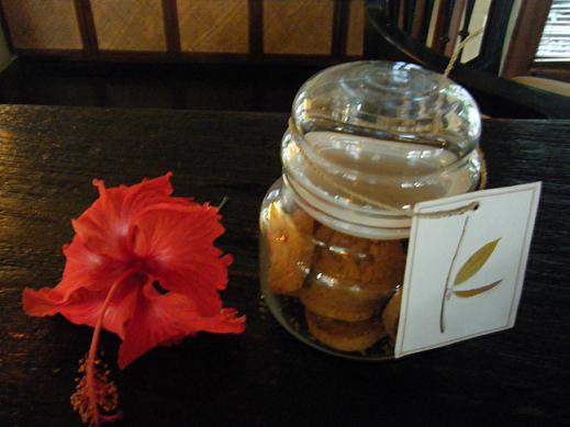 DSCF6589.jpg