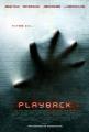 playback.jpg