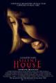 silenthouse.jpg