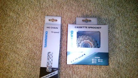 20121229120130-763.jpg