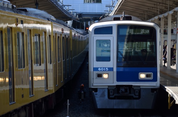 14M_141103