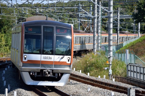 59S②_141103