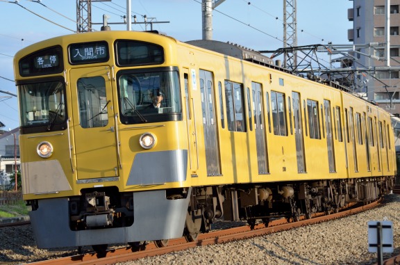 5359_141103.jpg