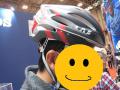 IMG_1603mini.jpg