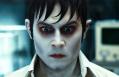 johnnydepp_dark_shadows.jpeg