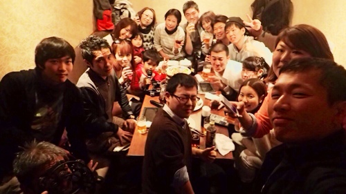 fc2blog_20141207104319c93.jpg