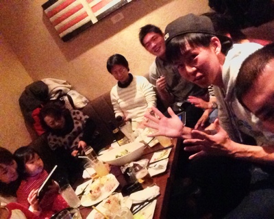 fc2blog_20141207105013011.jpg