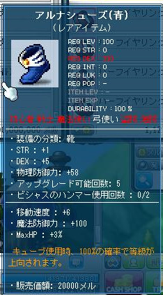 aruna001