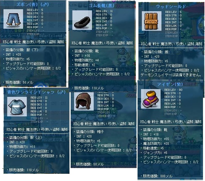 123333.jpg