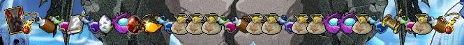 Maple120625_155415.jpg