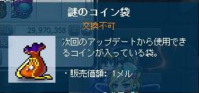 Maple120706_174617.jpg