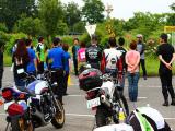 120624-091536-IMG_6193_Resize.jpg
