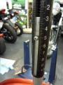 klx125カスタム (14)