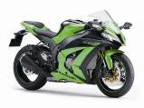 13 ZX-10R