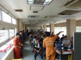 プライダース走行会7_29073