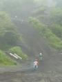 2012_07_21033.jpg