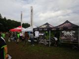 kawasakics2_2012_09_02_084.jpg