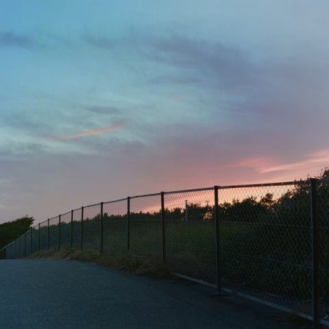 fc2blog_201207312025411e8.jpg