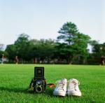 fc2blog_201208290556424b5.jpg