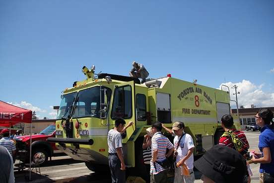 IMG_7534s.jpg