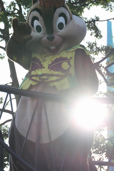 IMG_7940s.jpg